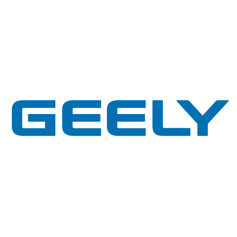 Geely